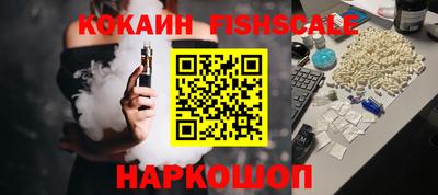 индика Можайск