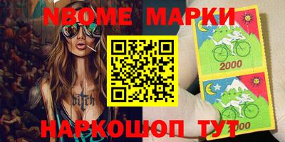 индика Можайск