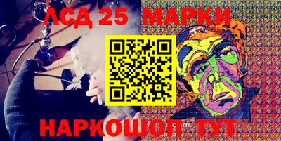 индика Можайск