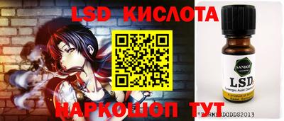 индика Можайск