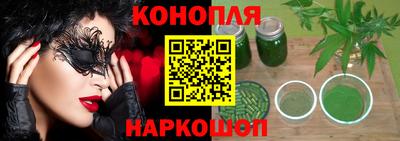 индика Можайск