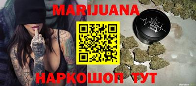 индика Можайск