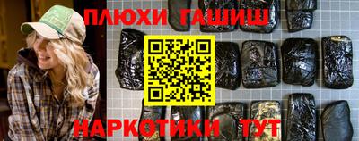 индика Можайск