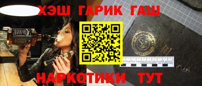 индика Можайск