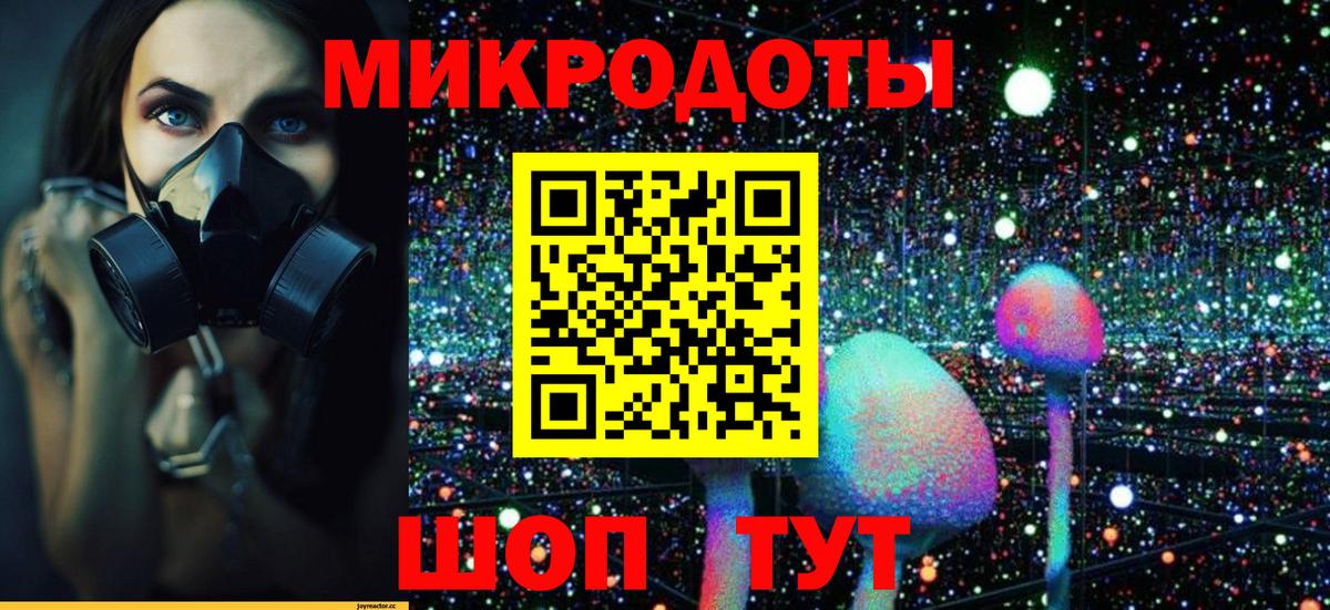 Псилоцибиновые грибы Magic Shrooms Чехов